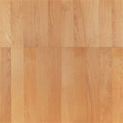 БАЛАУ ШТУЧНЫЙ ПАРКЕТ KOMOFLOOR